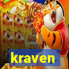 kraven - o caçador filme completo dublado superflix